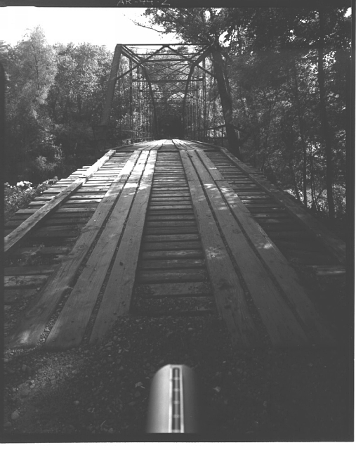 AR-44 Little Missouri River Bridge (20103)_Page_2